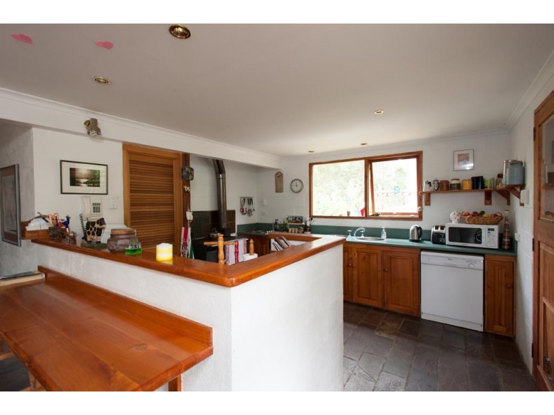 257 Motor Road, Deviot TAS 7275