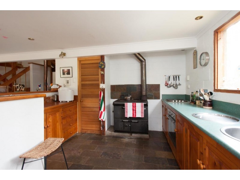 257 Motor Road, Deviot TAS 7275