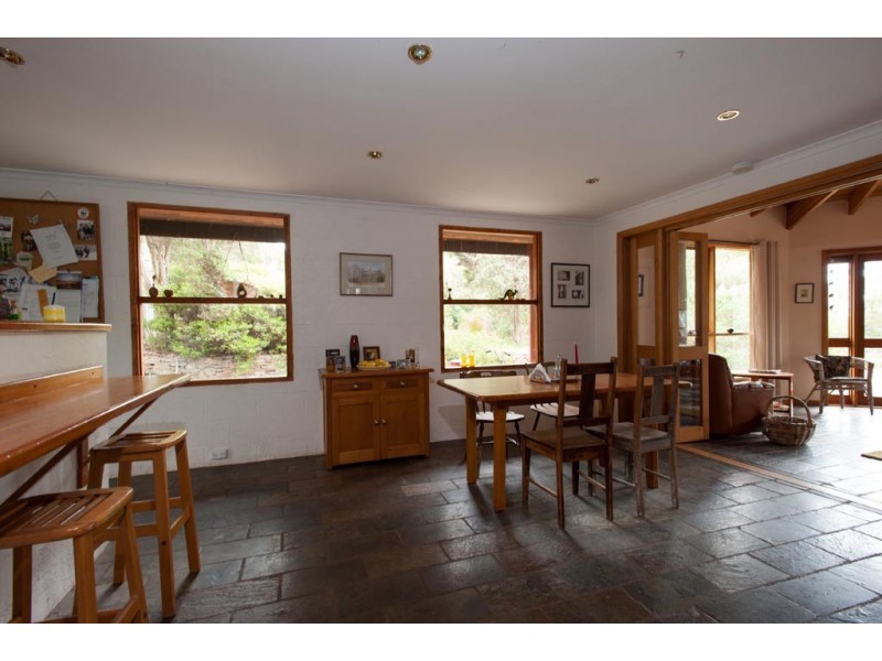 257 Motor Road, Deviot TAS 7275