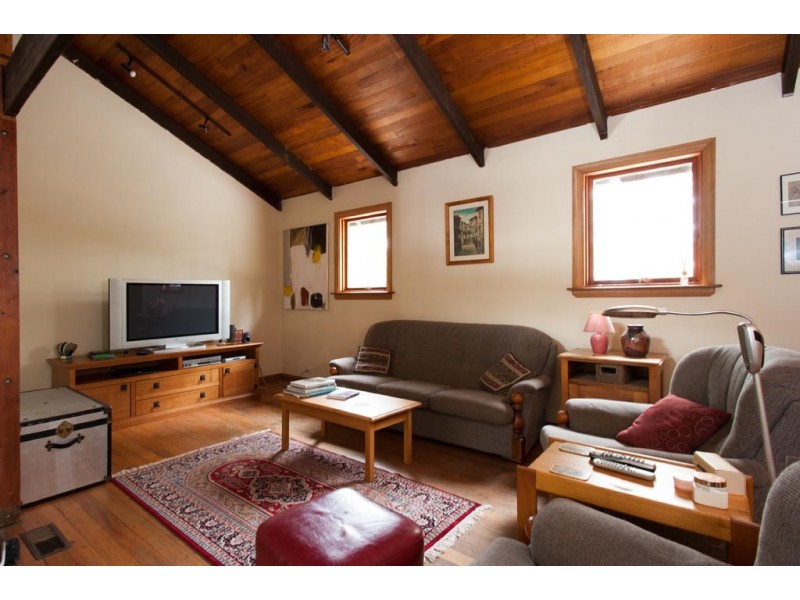 257 Motor Road, Deviot TAS 7275