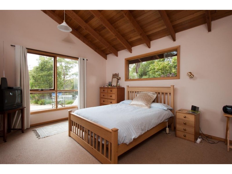 257 Motor Road, Deviot TAS 7275