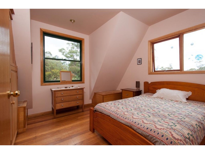 257 Motor Road, Deviot TAS 7275