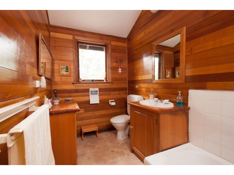 257 Motor Road, Deviot TAS 7275