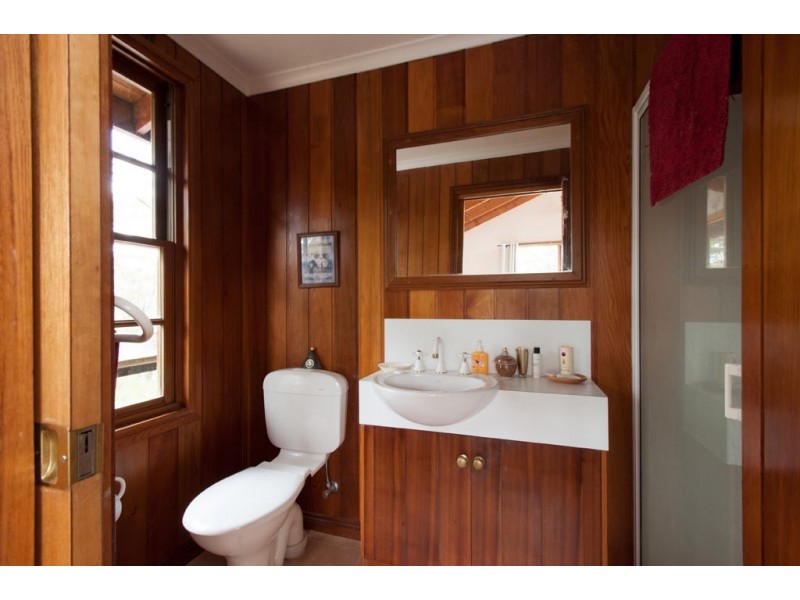 257 Motor Road, Deviot TAS 7275