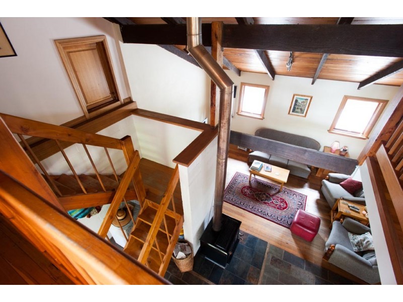 257 Motor Road, Deviot TAS 7275