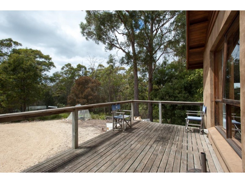 257 Motor Road, Deviot TAS 7275