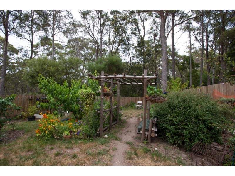 257 Motor Road, Deviot TAS 7275