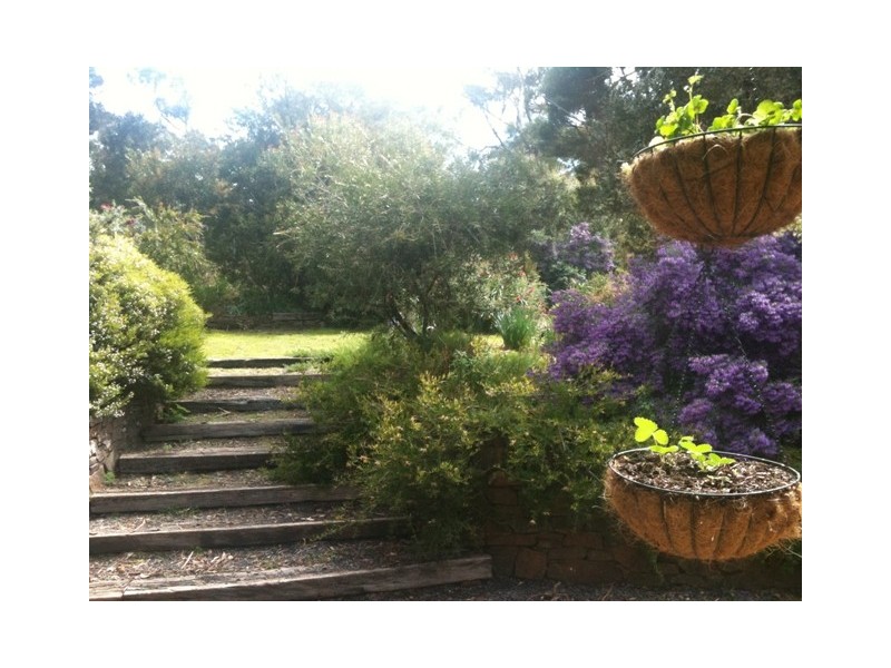 257 Motor Road, Deviot TAS 7275