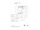 257 Motor Road, Deviot TAS 7275 Floorplan
