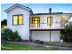 6 Delamere Crescent, Trevallyn TAS 7250