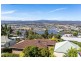 6 Delamere Crescent, Trevallyn TAS 7250