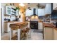 6 Delamere Crescent, Trevallyn TAS 7250