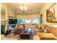 6 Delamere Crescent, Trevallyn TAS 7250