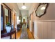 6 Delamere Crescent, Trevallyn TAS 7250