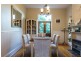 6 Delamere Crescent, Trevallyn TAS 7250