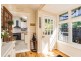 6 Delamere Crescent, Trevallyn TAS 7250