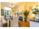 6 Delamere Crescent, Trevallyn TAS 7250