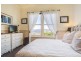 6 Delamere Crescent, Trevallyn TAS 7250