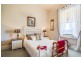 6 Delamere Crescent, Trevallyn TAS 7250
