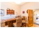 6 Delamere Crescent, Trevallyn TAS 7250