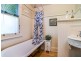 6 Delamere Crescent, Trevallyn TAS 7250