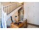 6 Delamere Crescent, Trevallyn TAS 7250