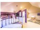 6 Delamere Crescent, Trevallyn TAS 7250