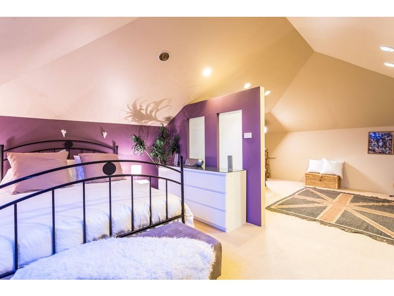 6 Delamere Crescent, Trevallyn TAS 7250