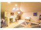 6 Delamere Crescent, Trevallyn TAS 7250