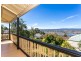 6 Delamere Crescent, Trevallyn TAS 7250