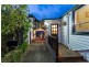 6 Delamere Crescent, Trevallyn TAS 7250