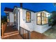 6 Delamere Crescent, Trevallyn TAS 7250