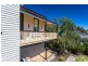 6 Delamere Crescent, Trevallyn TAS 7250