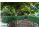 6 Delamere Crescent, Trevallyn TAS 7250
