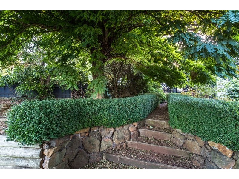 6 Delamere Crescent, Trevallyn TAS 7250