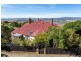6 Delamere Crescent, Trevallyn TAS 7250