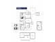 6 Delamere Crescent, Trevallyn TAS 7250 Floorplan