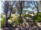 25 Ocean View Drive, Greens Beach TAS 7270
