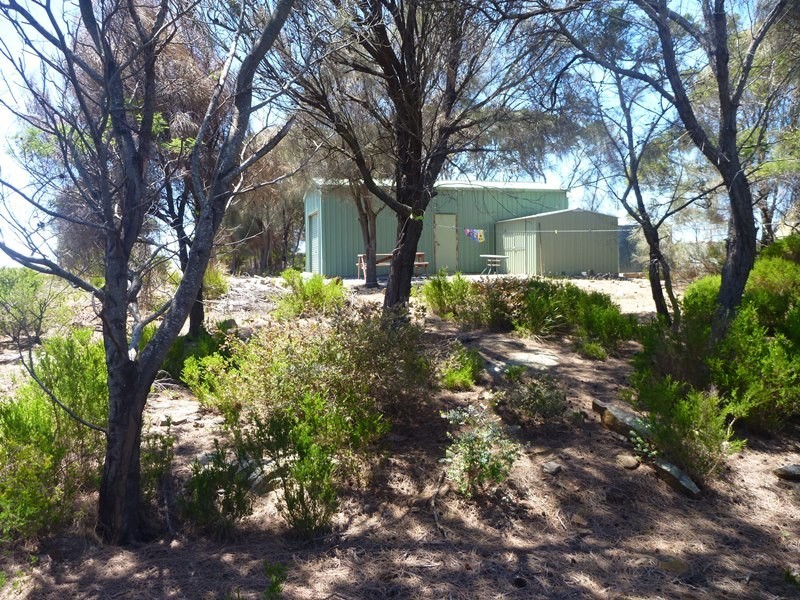 25 Ocean View Drive, Greens Beach TAS 7270