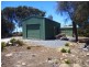 25 Ocean View Drive, Greens Beach TAS 7270