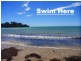 25 Ocean View Drive, Greens Beach TAS 7270