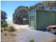 25 Ocean View Drive, Greens Beach TAS 7270