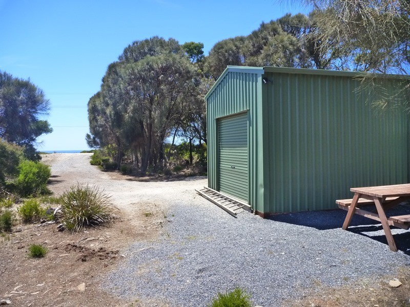 25 Ocean View Drive, Greens Beach TAS 7270