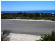 25 Ocean View Drive, Greens Beach TAS 7270