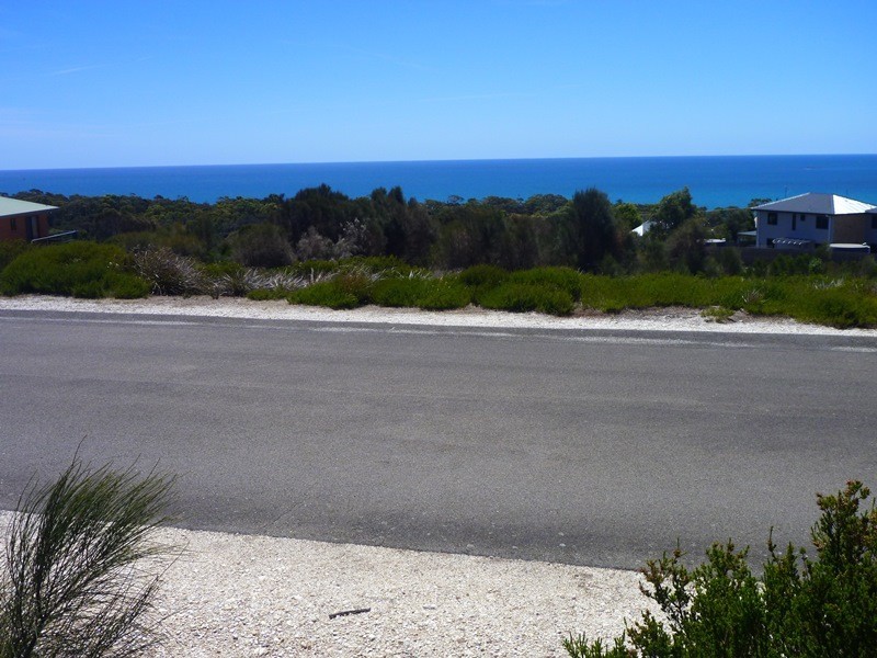 25 Ocean View Drive, Greens Beach TAS 7270