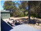 25 Ocean View Drive, Greens Beach TAS 7270