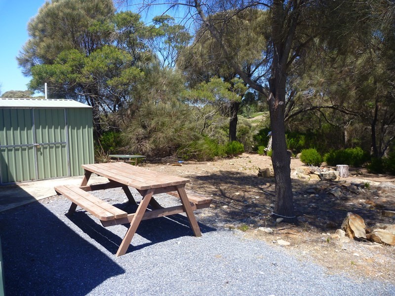 25 Ocean View Drive, Greens Beach TAS 7270