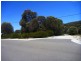 25 Ocean View Drive, Greens Beach TAS 7270
