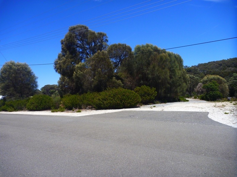 25 Ocean View Drive, Greens Beach TAS 7270