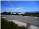 25 Ocean View Drive, Greens Beach TAS 7270